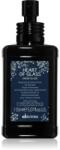 Davines Heart of Glass Sheer Glaze élénkítő ápolás szőke hajra 150 ml