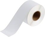Brady J20C-2250-2595 / 150014, címkék, Continuous Vinyl Tape, 57.00 mm x 30 m (150014)