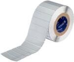 Brady THTEP-11-7593-SV / 620439 EPREP címkék, 100.00 mm x 30.00 mm (620439)