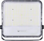 Forever Light LED Reflektor 300W 4000K 45000lm 230V IP65 Forever Light 150lm/W