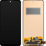 MP Display cu Touchscreen MP compatibil cu Xiaomi Redmi Note 13 4G - gsmnet