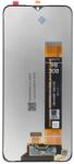 Refurbished LCD kijelző SAMSUNG a23 4G a235 (Felújított, keret nélkül)