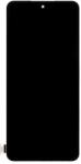 For_OnePlus LCD kijelző + Érintőképernyő egység OnePlus Nord 4 5G-hez