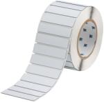 Brady THTEP-09-7593-WT / 620430 EPREP címkék, 69.00 mm x 19.00 mm (620430)