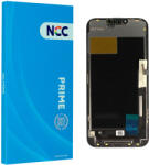 Toptel LCD Kijelző NCC iPhone 13 Pro Max fekete Incell IC Prime,
