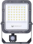 Forever Light PROXIM+ LED Reflektor 30W 6500K 4500lm PIR 230V IP65 Forever Light 150lm/W