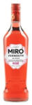 Martini Miró Rosé vermut (1L 15%)