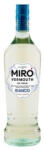 Martini Miró Bianco vermut (1L 15%)