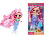 MGA Entertainment Papusa MGA Entertainment Valuri Lola (510451-EUC) Papusa
