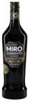 MIRO Reserva vermut (1L 16%)