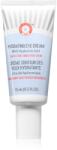 First Aid Beauty Hydrating Eye Cream hidratáló szemkörnyékápoló krém hialuronsavval 15 ml