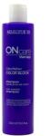 Selective Professional On Care Therapy Color Block Shampoo 250 ml