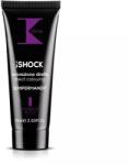 K-time Shock színező 75ml „Purple Rock