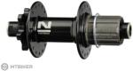 Novatec D732TSBT-S3S-B12-11S, hátsó agy, 32 lyuk, 12x148, 6 lyuk, Shimano HG, OEM