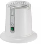 Alveola Thermo Eszközfertőtlenítő AE5005