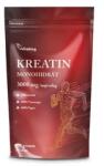 Vitaking Kft Vitaking Kreatin-monohidrát por 255 g - multi-vitamin