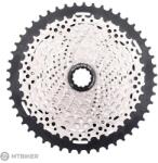 Sunshine 13S kazettás lánckeréksor, 13-seb. , 11-50 fog