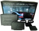 Blinder Detector Blinder HP 905 ULTRA Dual, pentru pistoale laser