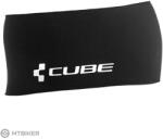CUBE RACE Be Warm fejpánt, fekete