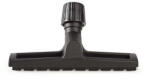 Nedis VCBR110HFVAR univerzális parketta tisztító. porszívó fej 30-40mm (375470)