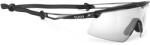 Rudy Project Turbolence + Elastic Cord + Interface SP897833-0000 Sportszemüveg