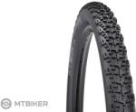 WTB NANO 700x52C TCS Light Fast Rolling SG héj, kevlár
