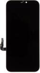 iPhone LCD iPhone 12/12 Pro LCD kijelző + Érintőpanel H03i