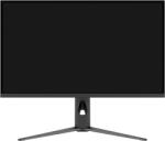 PEAQ PMO G270-FQK Monitor