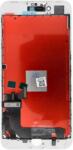 FixCell LCD Kijelző iPhone 8 Plus fehér (nagy fényerő),