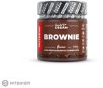 NUTREND DENUTS KRÉM diókrém, brownie, 250 g