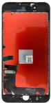FixCell LCD Kijelző iPhone 7 Plus fekete (magas fényerő)