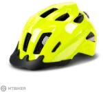 CUBE Hangya gyerek sisak, sárga (XS)