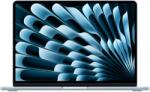 Apple MacBook Air 13 M4 Z1H9001K0 Laptop