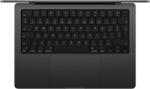 Apple MacBook Pro 14 M4 Max Z1FG001YD Laptop