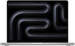 Apple MacBook Pro 14 M4 Pro Z1FC001NS Laptop