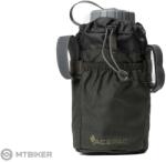 Acepac Fat Bottle Bag MKIII kormánytáska, 1 l, szürke