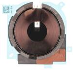 iPhone 12 sorozat NFC vezeték nélküli töltési tekercs