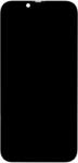 iPhone LCD iPhone 16e LCD Kijelző + Érintő Egység Soft OLED