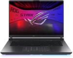 ASUS ROG Strix G16 G615LM-S5151 Laptop