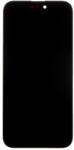 iPhone LCD iPhone 15 Pro Max LCD kijelző + Érintőegység Tactical True Color