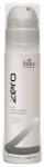 Silky Zero Web Moulding Paste - Formázó krém 100ml