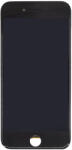 iPhone LCD iPhone 8/SE2020/SE2022 LCD kijelző és érintőegység fekete H03G