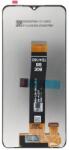 Refurbished LCD kijelző SAMSUNG a12 a127 (Felújított, keret nélkül)