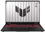 ASUS TUF Gaming FA608PM-RV065 Laptop
