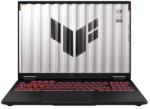 ASUS TUF Gaming A16 FA608UM-RV112 Laptop