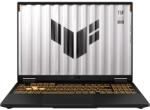 ASUS TUF Gaming F16 FX608JMR-RV105 Laptop