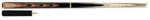 Tac snooker Dufferin Medusa 3/4, din lemn de frasin (JB5589143)