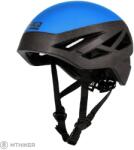 LACD Defedner EPP sisak, fekete/kék (S/M (53 - 59 cm))