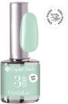 Crystal Nails Crystal Nails TPO FREE 3 STEP HEMA Free CrystaLac - 3S13 (8ml)