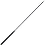  Tac biliard dintr-o bucata din fibra de sticla 140cm (052400)